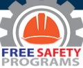 Free Safety Programs