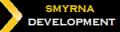 Smyrna Development, LLC