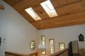Sunsational Skylights