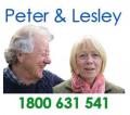 Peter & Lesley Bracey Home Improvements