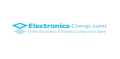 ConstFlick Technologies (OPC) Private Limited