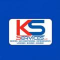 KS Heating and Air