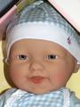 Reborn Baby Dolls by Jamie