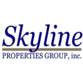 Skyline Properties Group, Inc