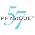 Physique 57 Beverly Hills