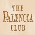 the palencia club