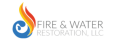 Fire & Water Restoration LLC