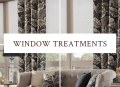 Ship Shape Window Treatments