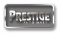 Prestige Auto Mart, Inc.