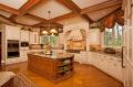 Allwood Custom Cabinets