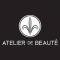 Atelier de Beaute Spa