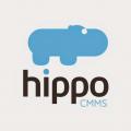 Hippo CMMS