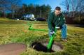 Omni Plumbing & Septic Service