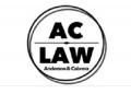 AC Law Group