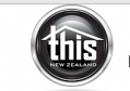 THIS NZ (Total Home Inspection Services New Zealand)