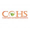 Core Optimal Health Solutions