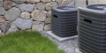 Walnut Creek HVAC Contractors