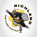 Richland Pest & Bee Control