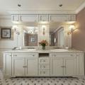 Just Vanities And Kitchens