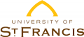 University of St. Francis