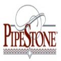 pipestone golf