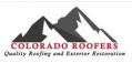 Westminster Roofing Company