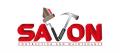 Savon Contracting And Maintenance, Inc.