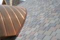 Salt Lake City Roofing Company