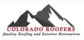 Broomfield Roofing Company