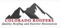 Wheat Ridge Roofing Company