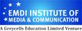 EMDI Institute Of Media & Communication