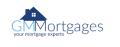 GM Mortgages Peace River