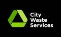 City Waste Services