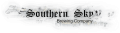 Southern Sky Brewing Company