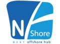 NShore Service