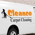 Dan's Carpet and Upholstery Cleaning