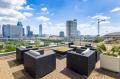 F.A.D Furnished Apartments Dallas