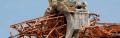 Diamond N Truck Equipment LLC