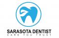 Sarasota Dentist