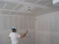 LTBP Drywall