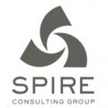 Spire Consulting Group