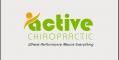 Active Chiropractic