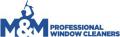 M&M Professional Window Cleaners Limited