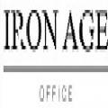 Ironageoffice