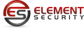 Element Security