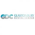 Glastonbury Dental Center