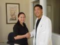 Doug Takeuchi, DDS 