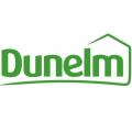 Dunelm Keighley