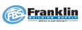 Franklin Building Supply