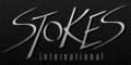 Stokes International